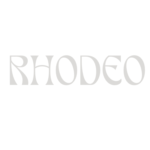 The Rhodeo